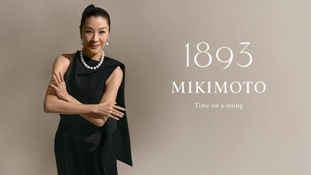 MIKIMOTO