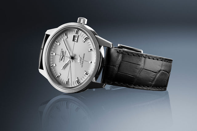 Longines