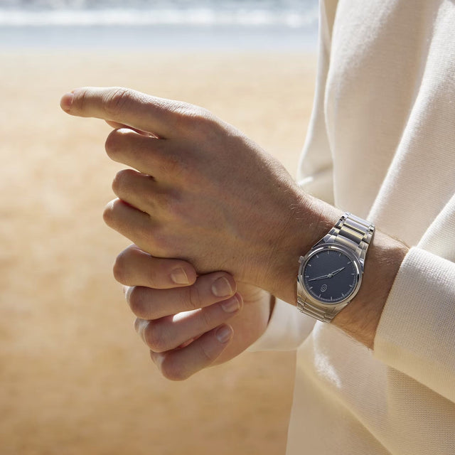 Men's Watches