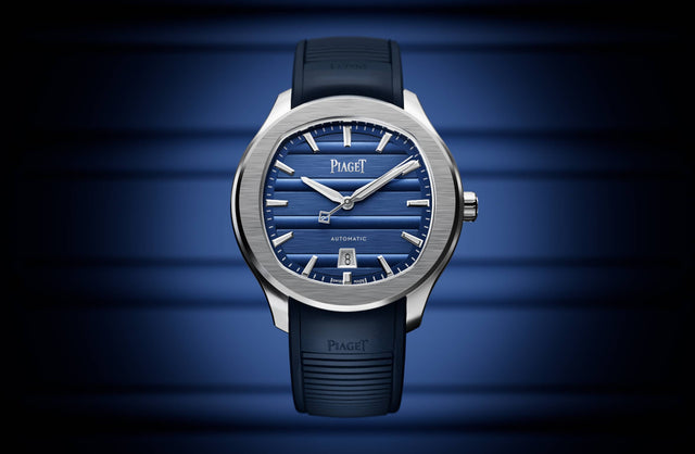 Piaget