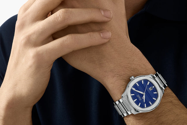 New Arrivals - Watches