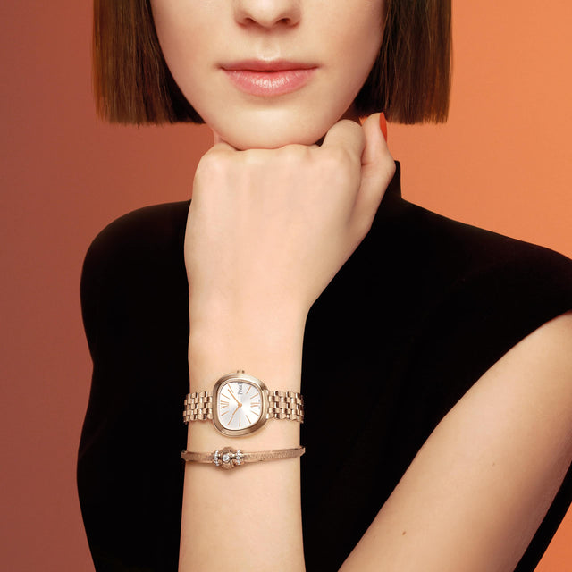 Women's Watches