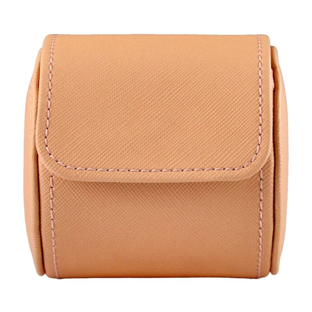 Single Watch Roll Seltzer Mint/Peach