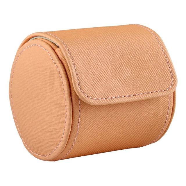Single Watch Roll Seltzer Mint/Peach