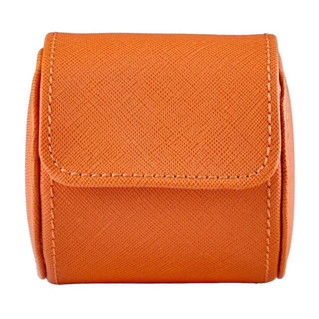 Single Watch Roll Seltzer Peach/Orange
