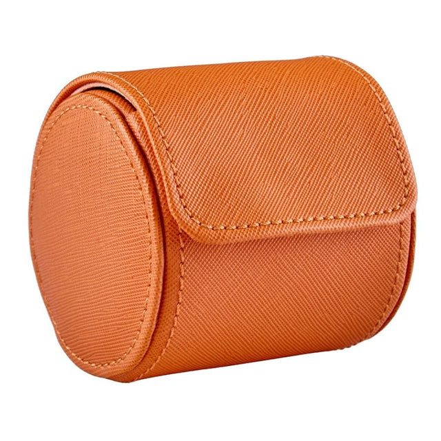 Single Watch Roll Seltzer Peach/Orange