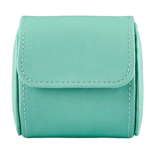 Single Watch Roll Seltzer Mint/Teal