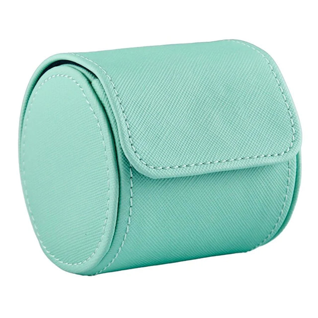 Single Watch Roll Seltzer Mint/Teal