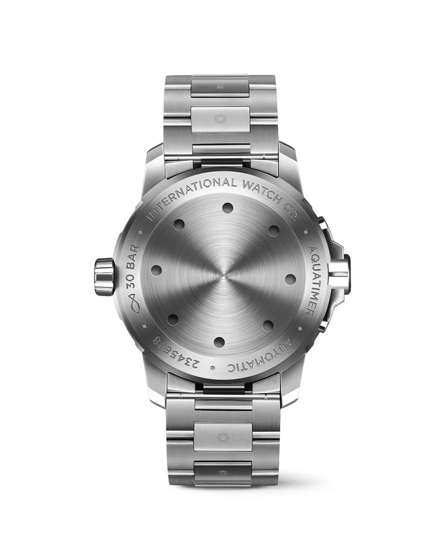 Aquatimer Automatic