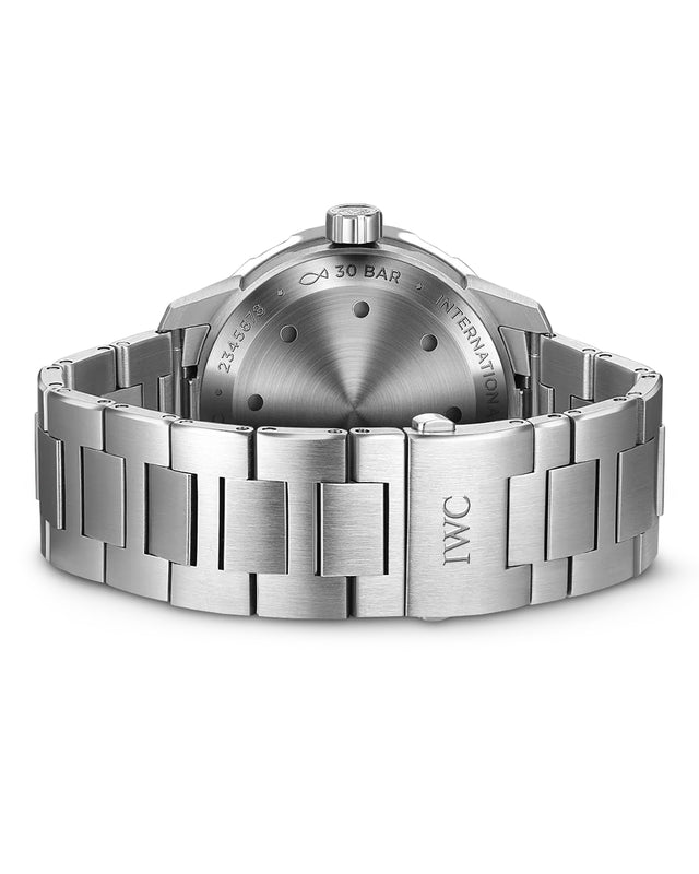 Aquatimer Automatic