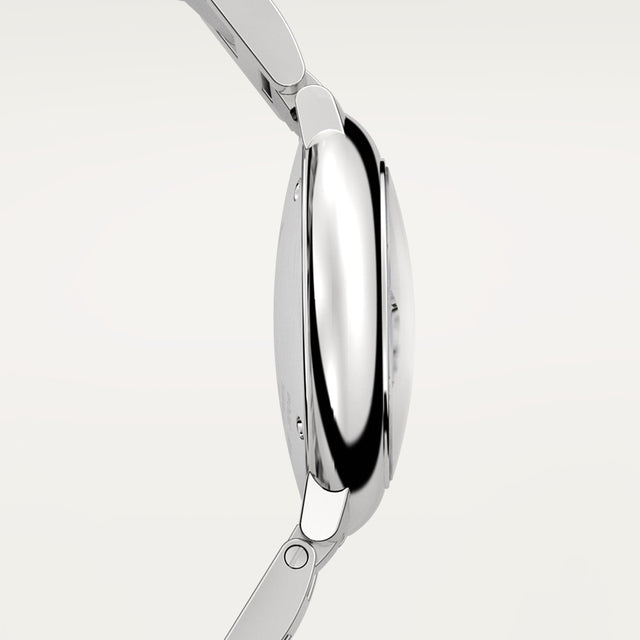 Ballon Bleu de Cartier watch