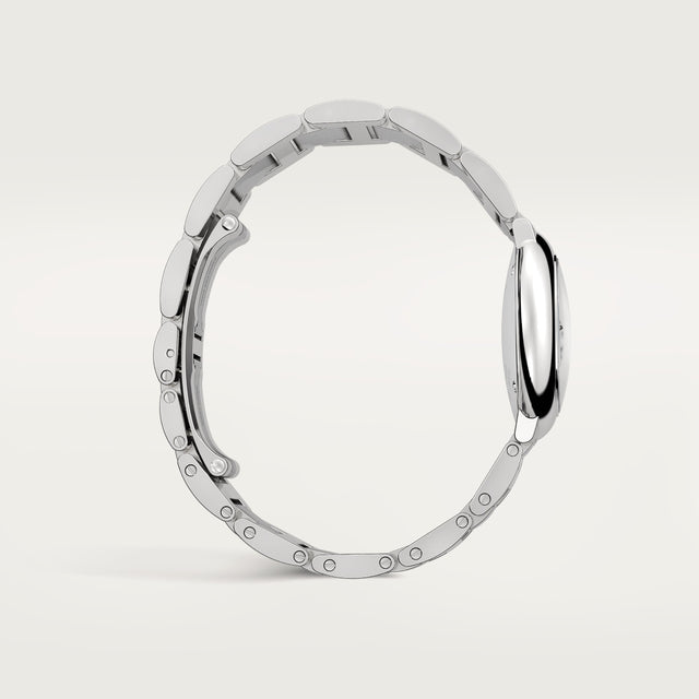 Ballon Bleu de Cartier watch