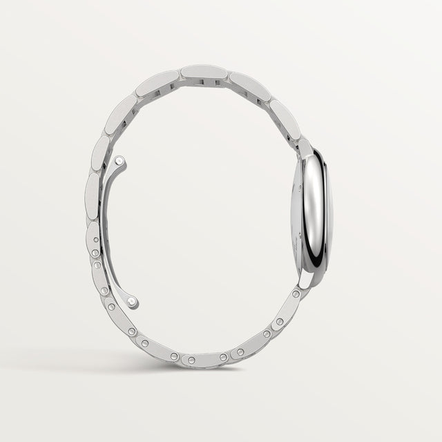 Ballon Bleu de Cartier watch