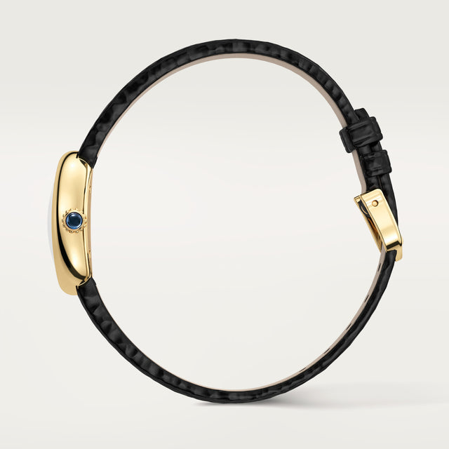Baignoire watch