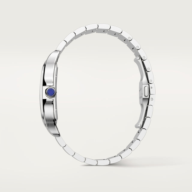 Santos de Cartier watch