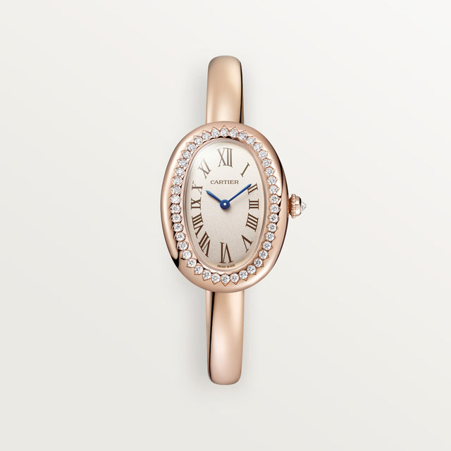 Baignoire watch (Size 16)