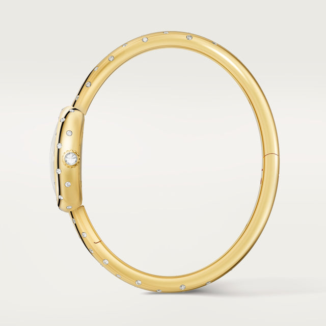 Baignoire watch (Size 15)
