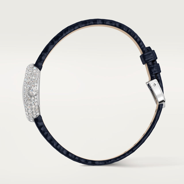 Baignoire watch