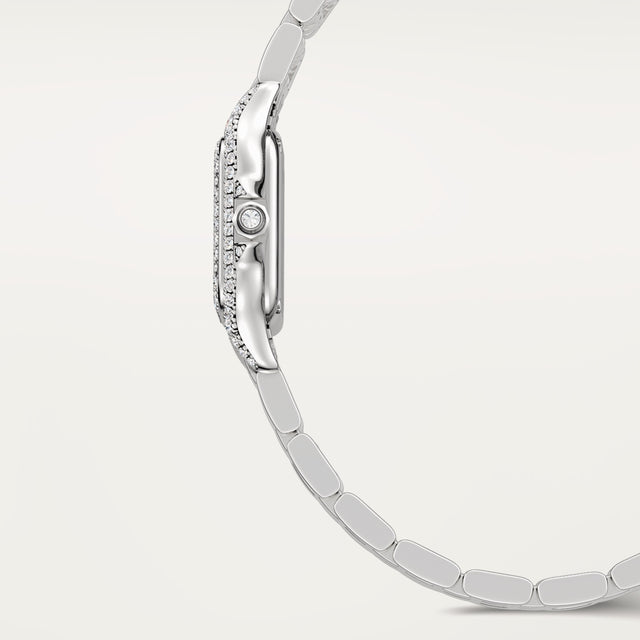 Panthère de Cartier watch