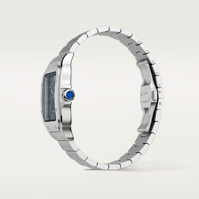 Santos de Cartier watch