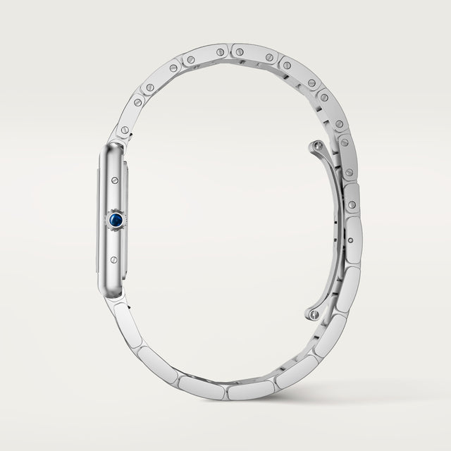 Tank Must de Cartier watch