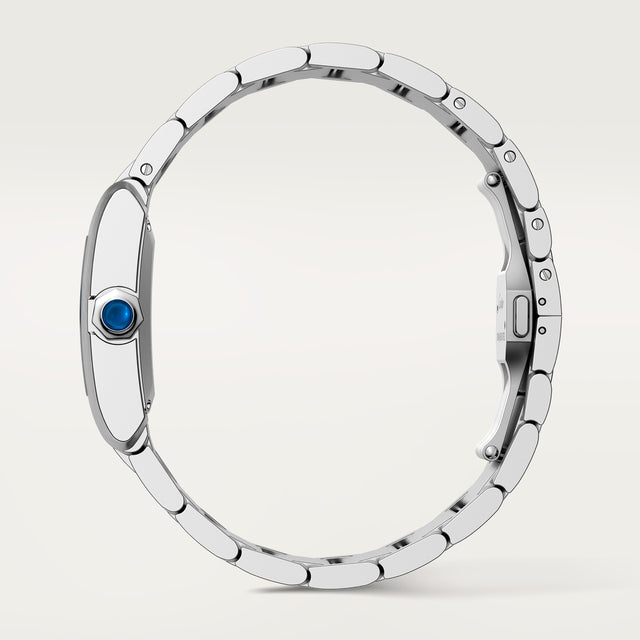 Tank Française watch
