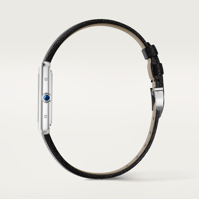 Tank Must de Cartier watch