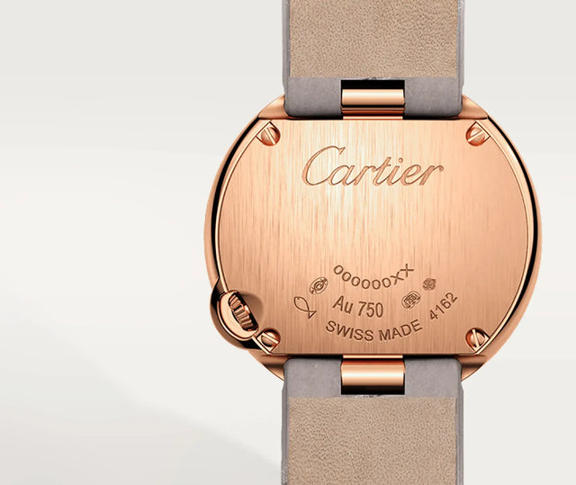 Cartier WJBL0006 Gallery64