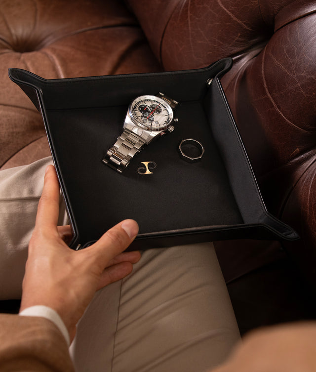 CORPORATE GIFTING
