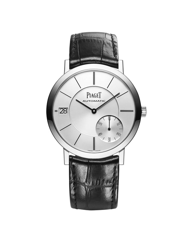 Altiplano Self-Winding Watch