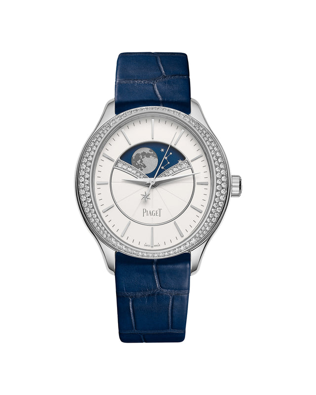 Limelight Stella Moonphase Watch