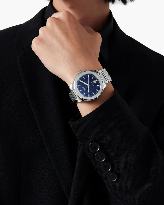 Piaget Polo Watch