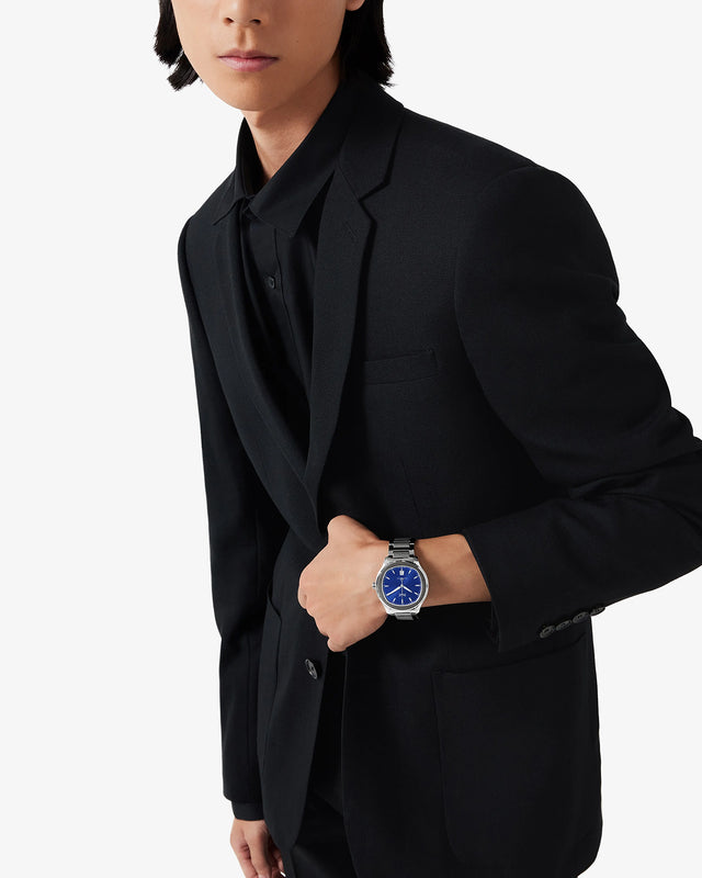 Piaget Polo Watch