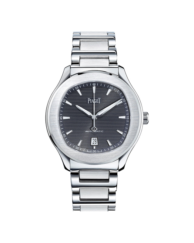 Piaget Polo Watch