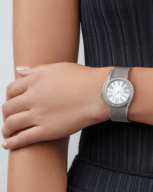 Limelight Gala Watch
