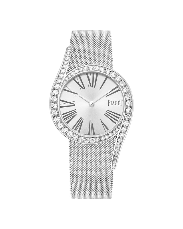 Limelight Gala Watch