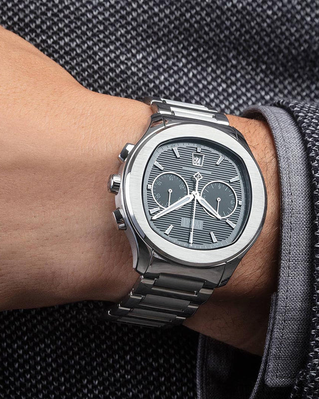 Piaget Polo Watch