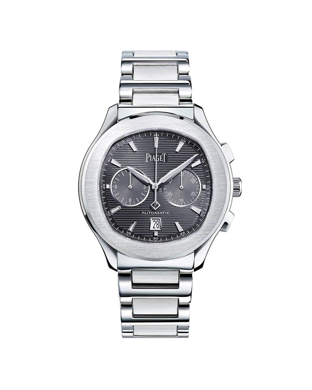 Piaget Polo Watch