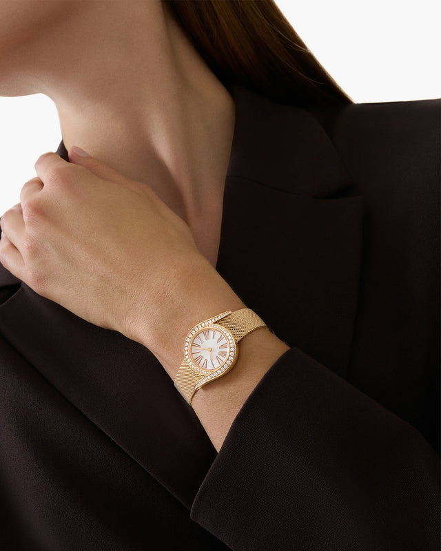 Limelight Gala Watch