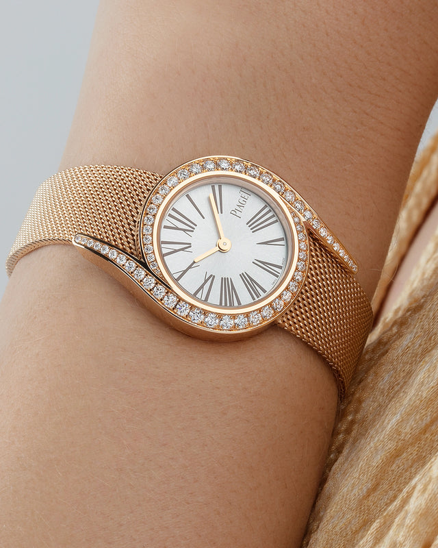 Limelight Gala Watch