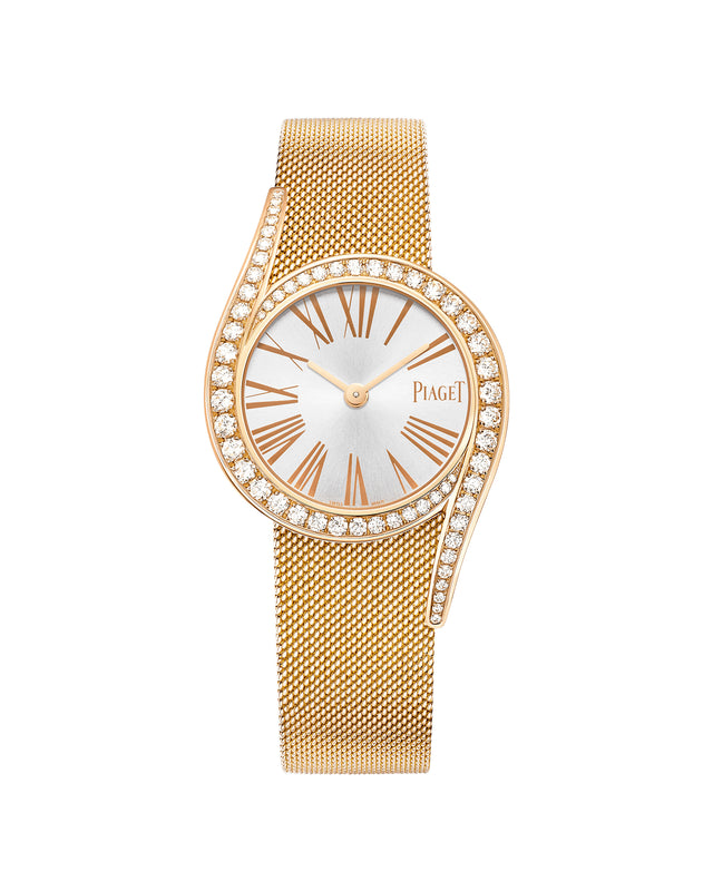Limelight Gala Watch