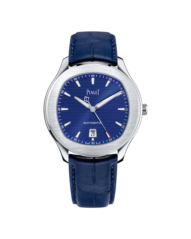 Piaget Polo Watch