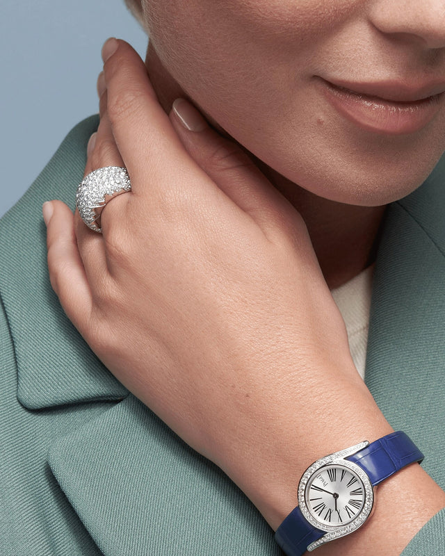 Limelight Gala Watch