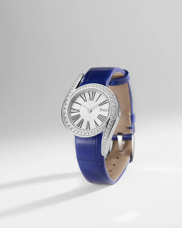Limelight Gala Watch