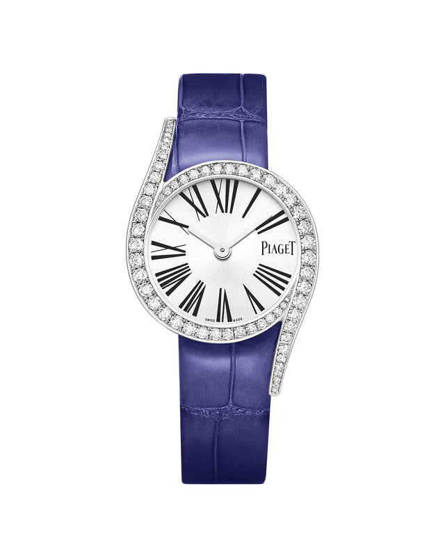 Limelight Gala Watch