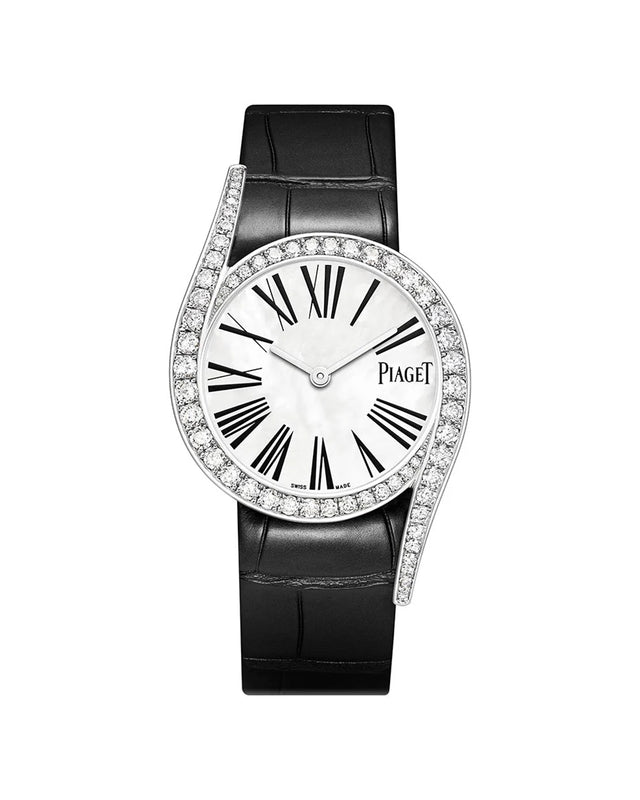 Limelight Gala Watch