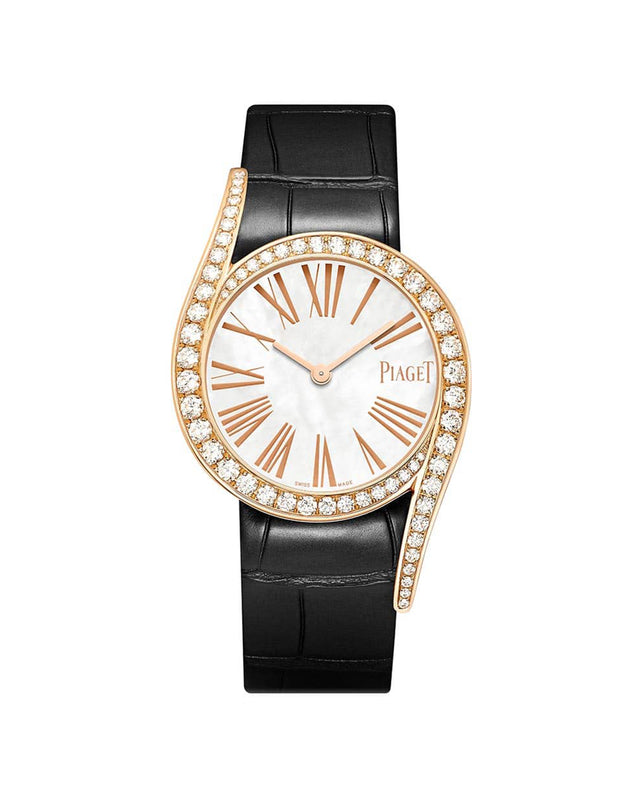 Limelight Gala Watch