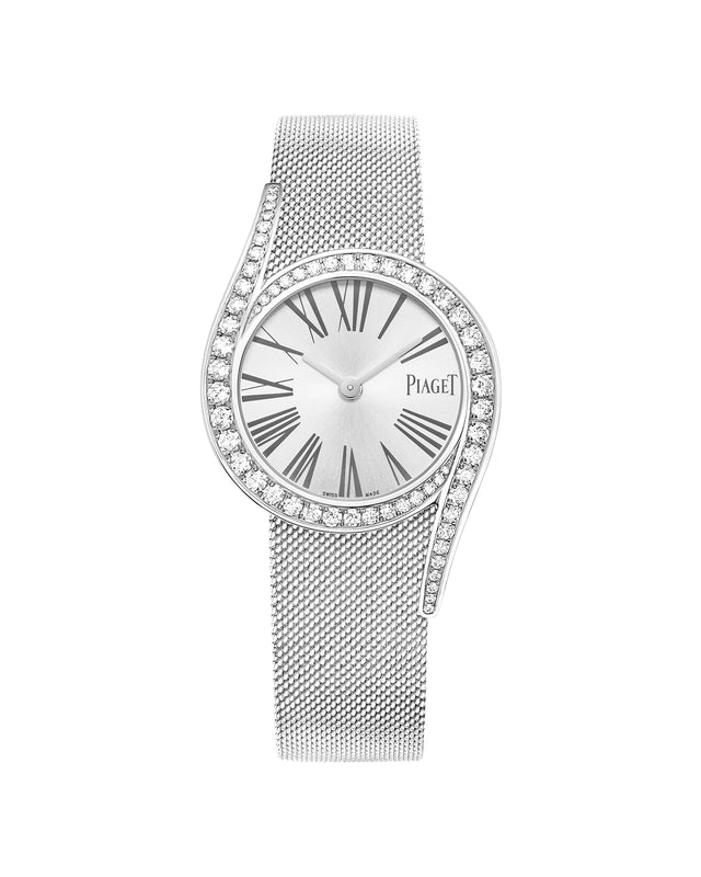 Limelight Gala Watch