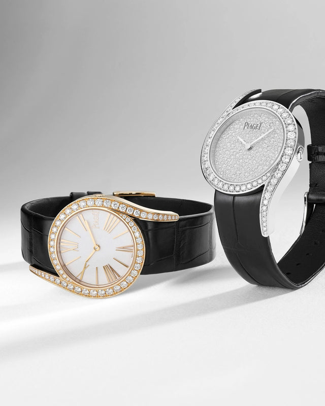 Limelight Gala Watch
