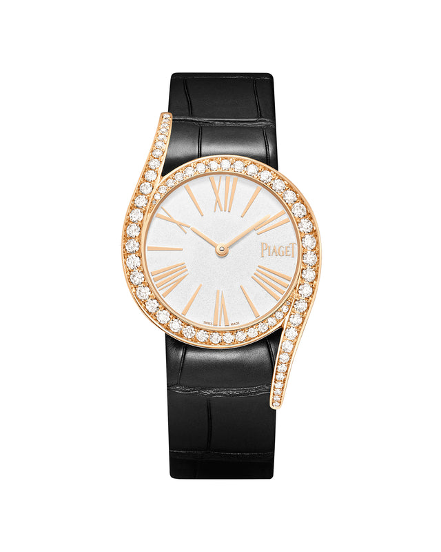 Limelight Gala Watch
